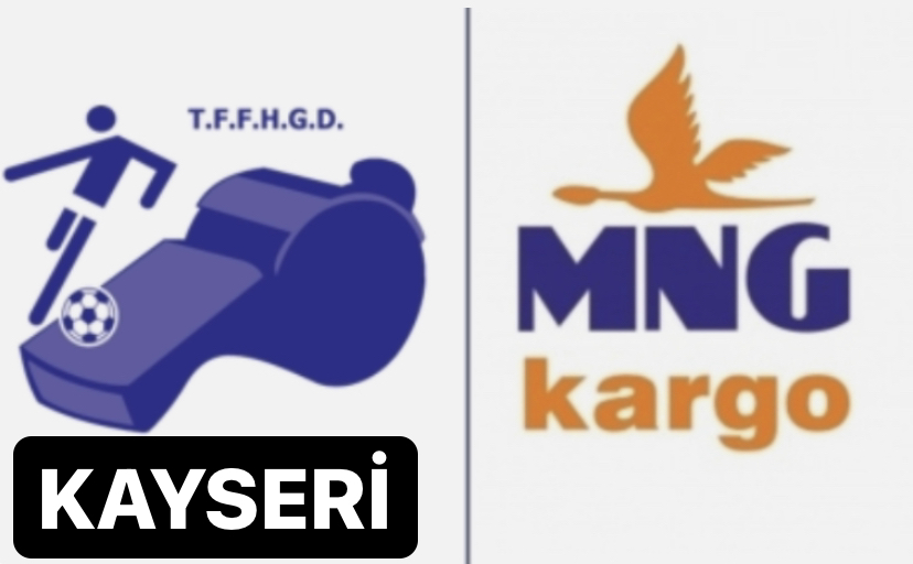 ÜYELERİMİZE ÖZEL İNDİRİMLİ KARGO