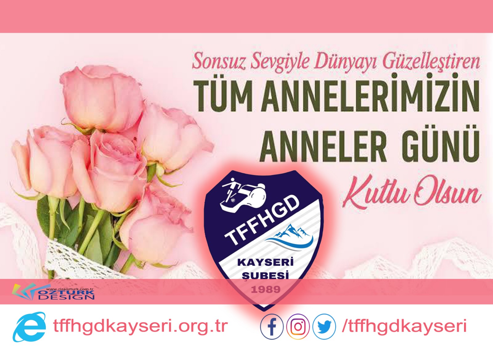 ANNELER GÜNÜ