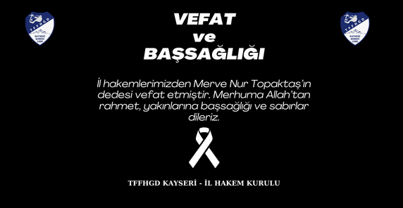 BAŞSAĞLIĞI