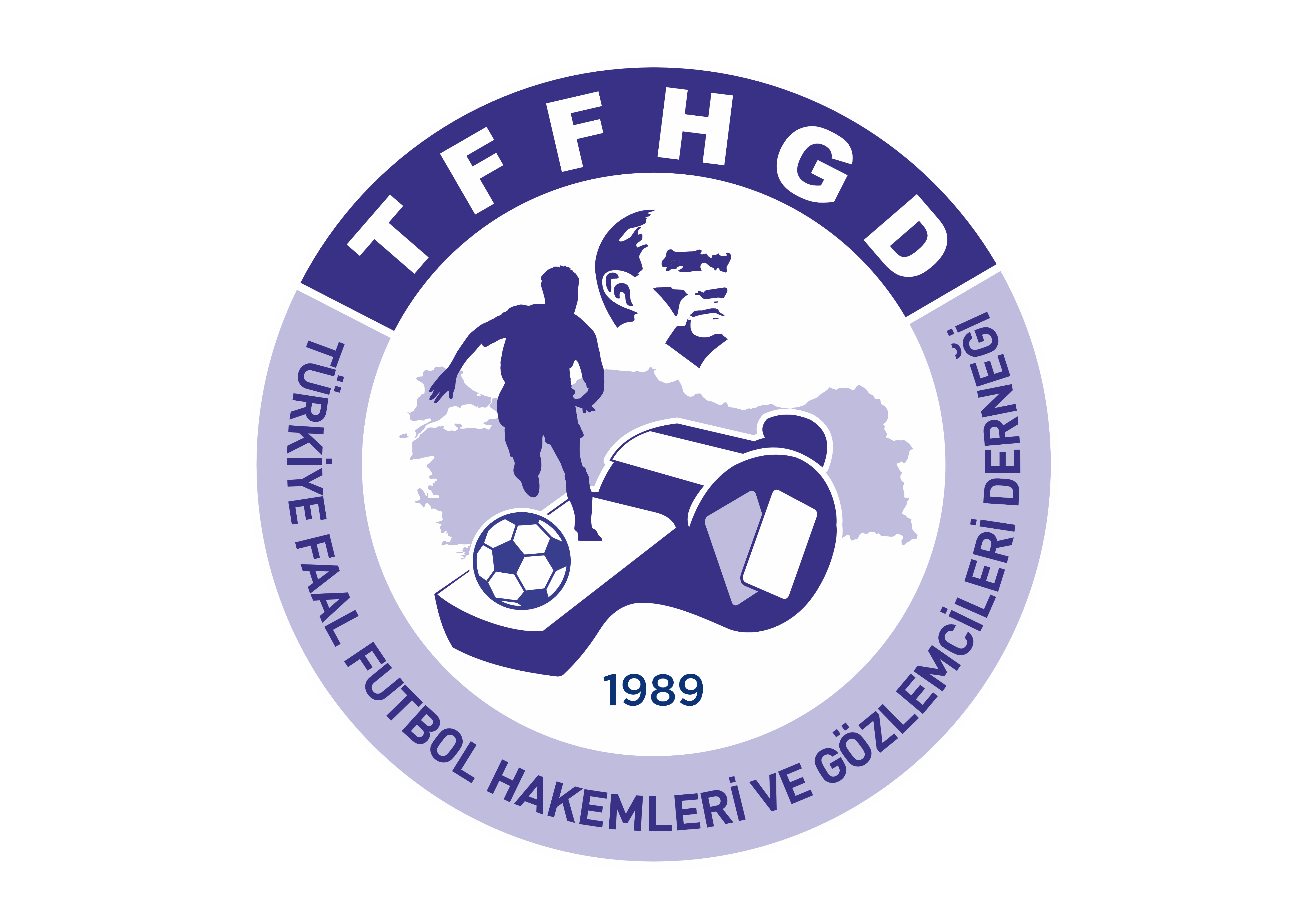 Hakem ve Gözlemci Vize Ücretleri ve Üye Aidatları Hakkında Bilgilendirme