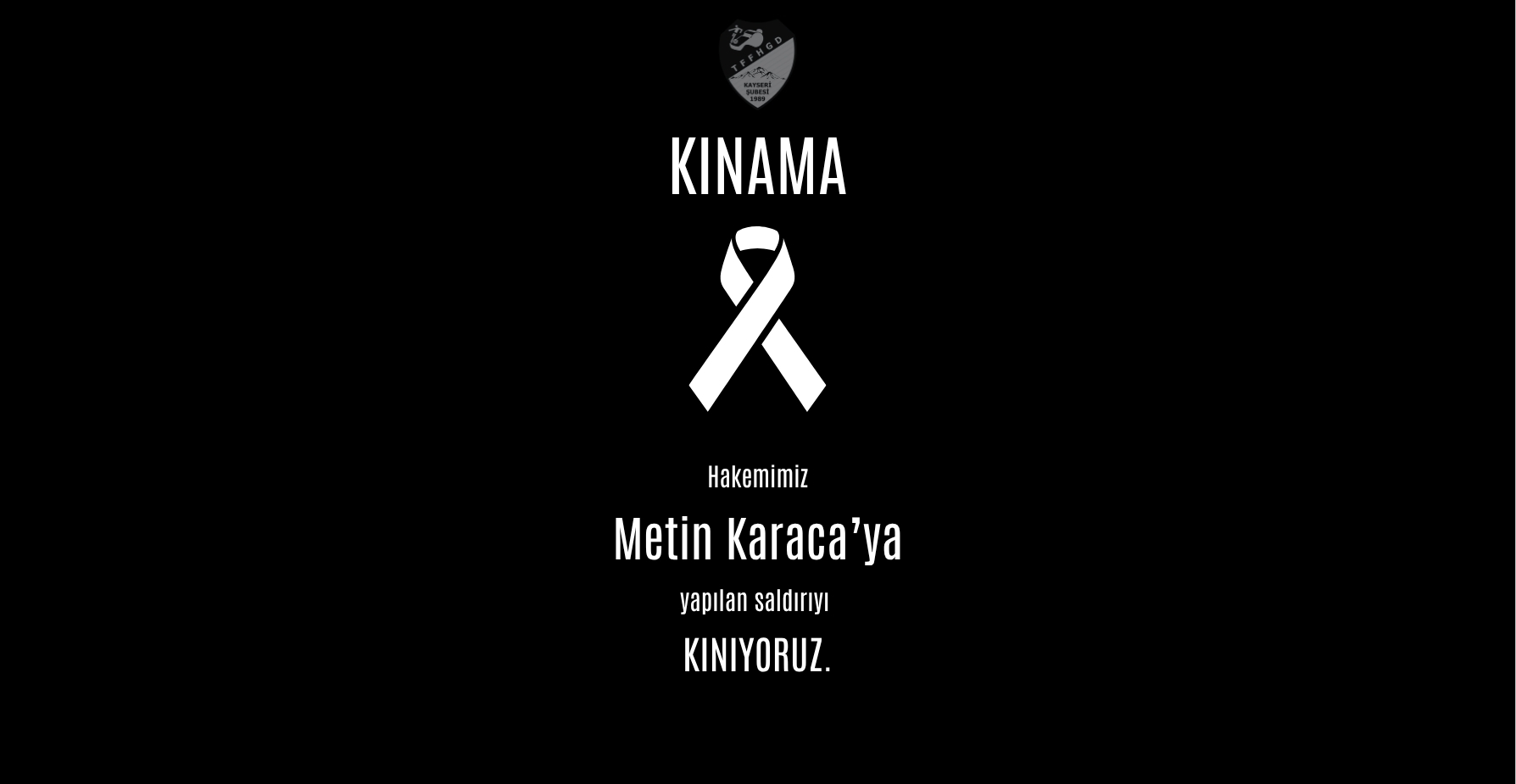 KINAMA