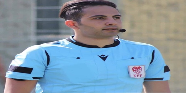 Vefat Ve Başsağlığı