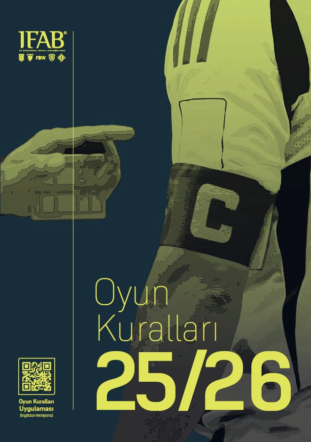 Oyun Kuralları